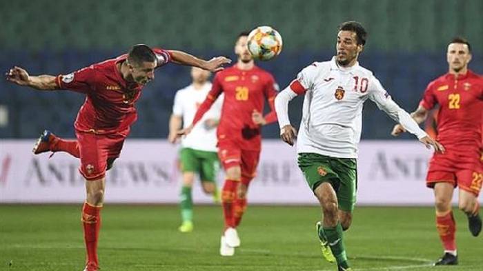 Nhận định, soi k&egrave;o U19 S&eacute;c vs U19 Phần Lan, 20h00 ng&agrave;y 14/10