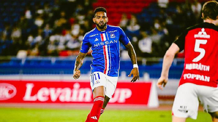 Nhận định, soi k&egrave;o Urawa Red Diamonds vs Yokohama F Marinos, 15h00 ng&agrave;y 15/10