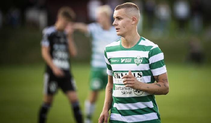 Nhận định, soi k&egrave;o VMA IK vs Kristianstads, 18h00 ng&agrave;y 15/10