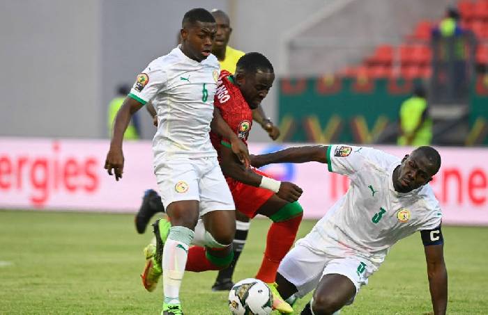 Nhận định, soi k&egrave;o Malawi vs Senegal, 20h00 ng&agrave;y 15/10: Sớm gi&agrave;nh v&eacute;