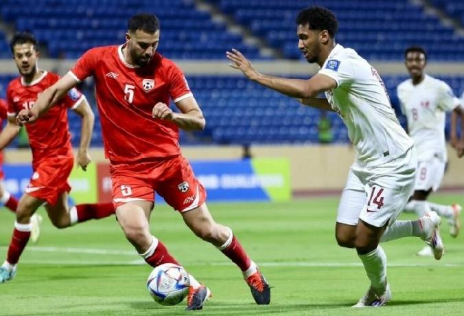 Nhận định, soi k&egrave;o Afghanistan vs Pakistan, 0h00 ng&agrave;y 15/10: Tin v&agrave;o cửa dưới