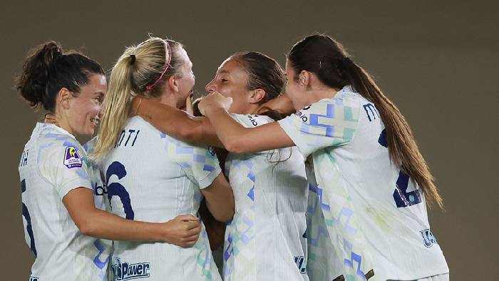 Nhận định, soi k&egrave;o nữ Vllaznia vs nữ Inter Milan, 23h00 ng&agrave;y 15/10: Tạm biệt chủ nh&agrave;