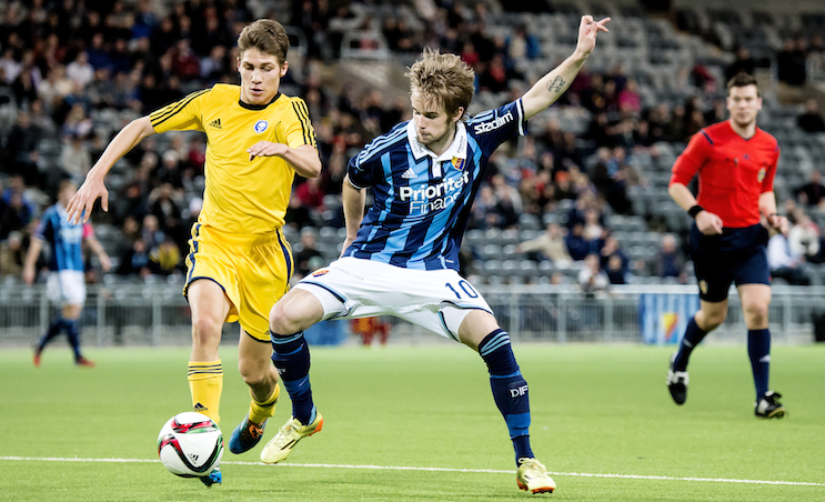 Nhận định TPS Turku vs KTP Kotka, 21h00 ng&agrave;y 14/11