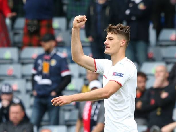 Nhận định, soi k&egrave;o Czech vs Estonia, 2h45 ng&agrave;y 17/11