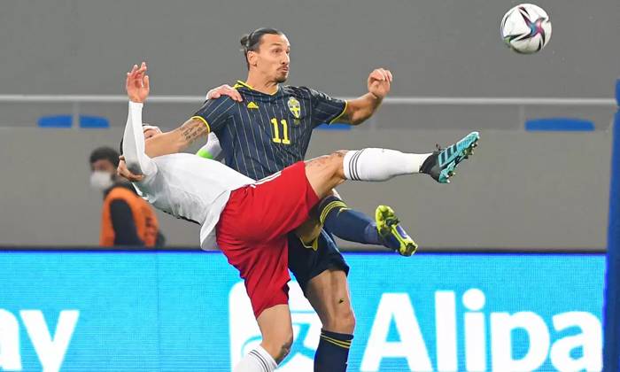 Nhận định, soi k&egrave;o Georgia vs Uzbekistan, 21h ng&agrave;y 15/11