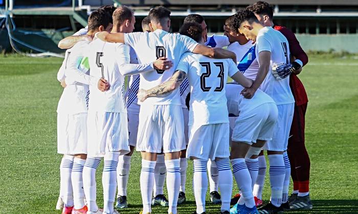 Nhận định, soi k&egrave;o Hy Lạp U21 vs Iceland U21, 21h ng&agrave;y 16/11