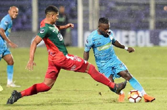 Nhận định, soi k&egrave;o IA Sud America vs Boston River, 19h45 ng&agrave;y 14/11