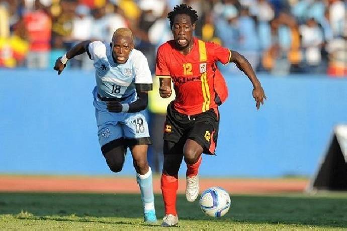 Nhận định, soi k&egrave;o Mali vs Uganda, 23h ng&agrave;y 14/11