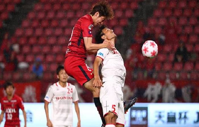 Nhận định, soi k&egrave;o Zweigen Kanazawa vs Tokyo Verdy, 12h ng&agrave;y 14/11