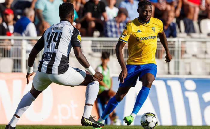 Nhận định, soi k&egrave;o Santa Clara vs Estoril, 3h15 ng&agrave;y 15/11