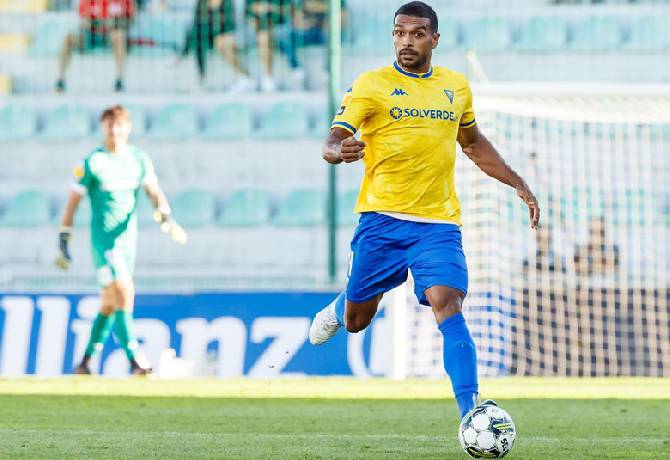 Soi k&egrave;o phạt g&oacute;c Santa Clara vs Estoril, 3h15 ng&agrave;y 15/11