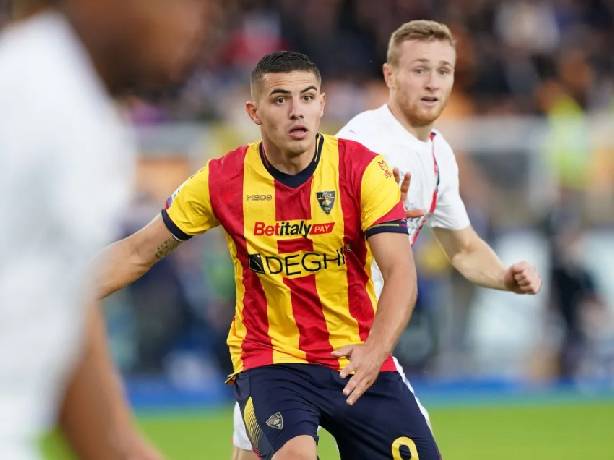 MU lại chọc giận CĐV 