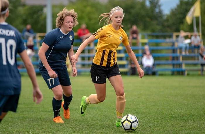 Nhận định, soi k&egrave;o nữ Tallinna FC Ararat vs nữ Lootos Polva, 22h30 ng&agrave;y 14/11