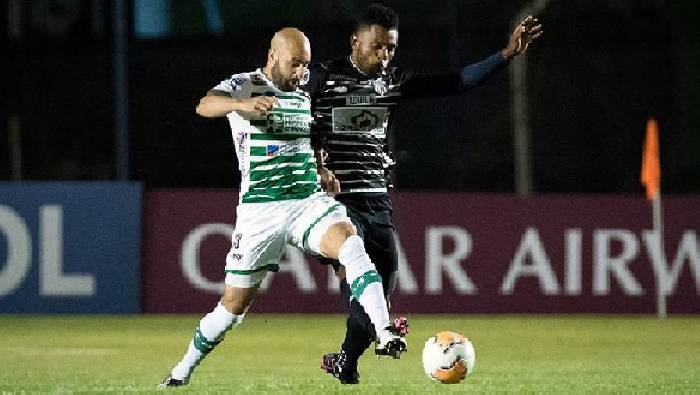 Nhận định, soi k&egrave;o Plaza Colonia vs Liverpool Montevideo, 5h00 ng&agrave;y 15/11