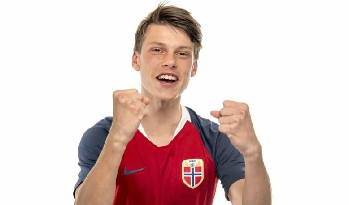 Nhận định, soi k&egrave;o U17 Romania vs U17 Na Uy, 17h00 ng&agrave;y 15/11