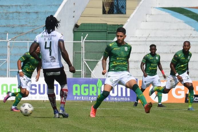 Nhận định, soi k&egrave;o U19 Serbia vs U19 Andorra, 16h00 ng&agrave;y 15/11