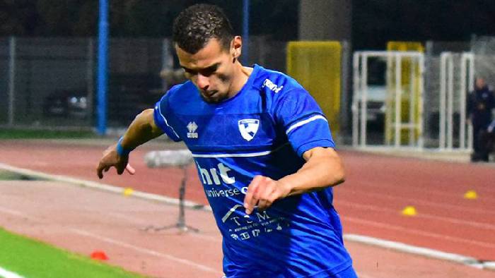 Nhận định, soi k&egrave;o Brinje vs Gorica, 20h00 ng&agrave;y 15/11: Kh&oacute; tin chủ nh&agrave;