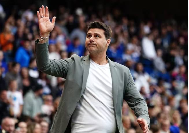 Nhận định, soi k&egrave;o Jamaica vs Mỹ, 08h00 ng&agrave;y 15/11: Pochettino gặp may