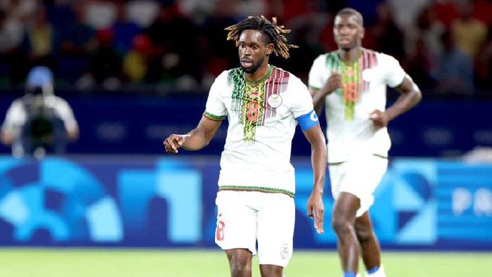 Nhận định, soi k&egrave;o Mozambique vs Mali, 23h00 ng&agrave;y 15/11: Thất vọng cửa tr&ecirc;n