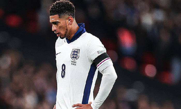 Si&ecirc;u m&aacute;y t&iacute;nh dự đo&aacute;n Hy Lạp vs Anh, 02h45 ng&agrave;y 15/11