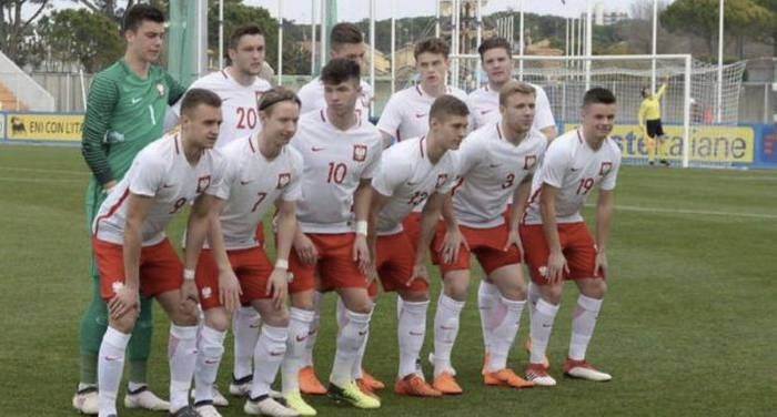 Nhận định, soi k&egrave;o U19 Ba Lan vs U19 Moldova, 17h00 ng&agrave;y 15/11: Kh&ocirc;ng thuyết phục