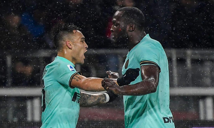 Dự đo&aacute;n Fiorentina vs Inter Milan (2h45 16/12) bởi chuy&ecirc;n gia Matt Law