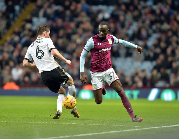 Ph&acirc;n t&iacute;ch tỷ lệ Sheffield United vs Aston Villa, 22h ng&agrave;y 14/12