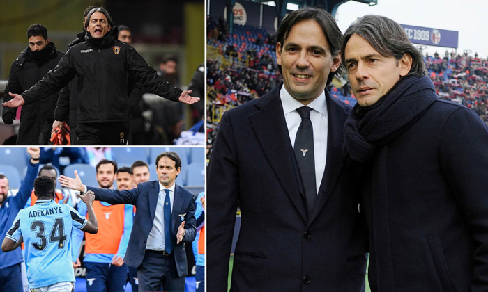 Nhận định Benevento vs Lazio, 2h45 ng&agrave;y 16/12