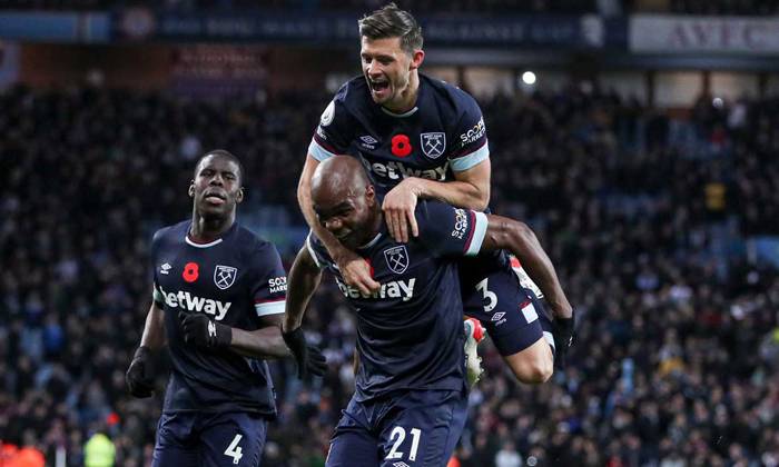 Nhận định, soi k&egrave;o Arsenal vs West Ham, 3h ng&agrave;y 16/12