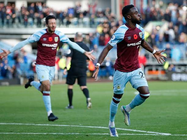 Nhận định, soi k&egrave;o Burnley vs Watford, 2h30 ng&agrave;y 16/12