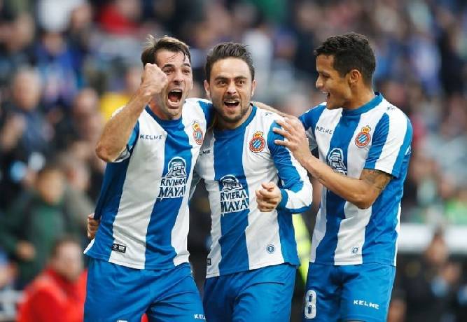 Nhận định, soi k&egrave;o Cristo vs Espanyol, 3h00 ng&agrave;y 15/12