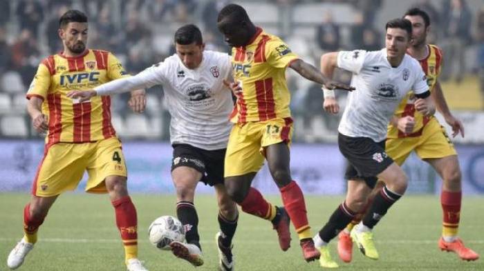 Nhận định, soi k&egrave;o Spezia vs Lecce, 0h ng&agrave;y 17/12