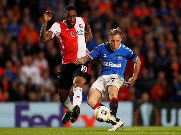 Nhận định, soi k&egrave;o Twente vs Feyenoord, 0h ng&agrave;y 16/12