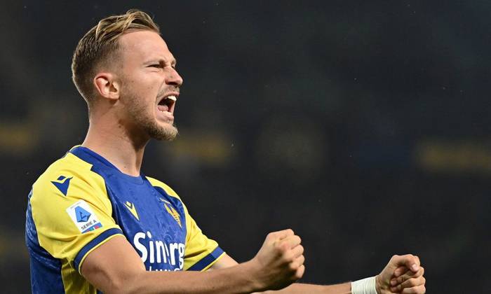 Nhận định, soi k&egrave;o Verona vs Empoli, 21h ng&agrave;y 15/12