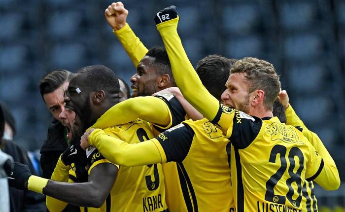 Nhận định, soi k&egrave;o Young Boys vs Basel, 2h30 ng&agrave;y 16/12