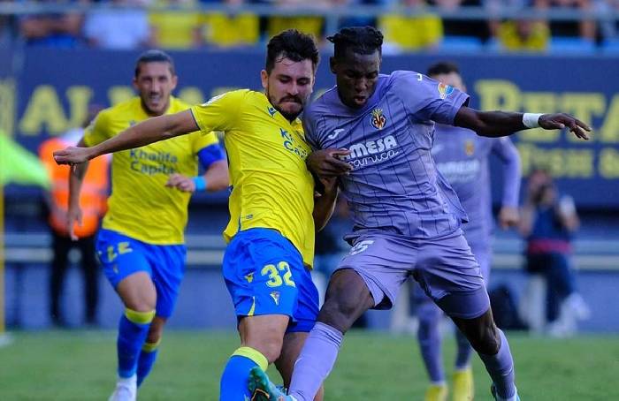 Nhận định, soi k&egrave;o Cadiz vs Wolves, 18h ng&agrave;y 14/12