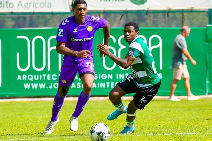 Nhận định, soi k&egrave;o Covilha vs Nacional, 3h45 ng&agrave;y 15/12