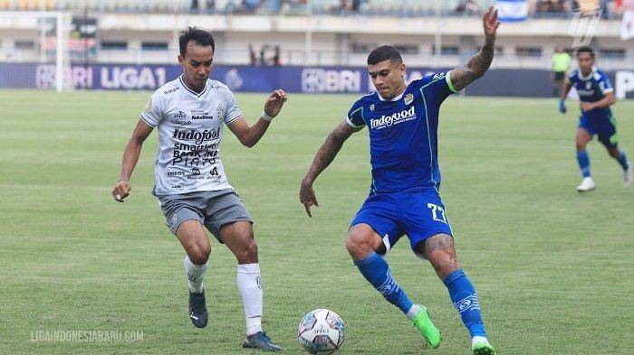 Nhận định, soi k&egrave;o Dewa vs Persib Bandung, 20h15 ng&agrave;y 14/12