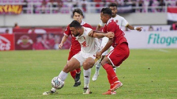 Nhận định, soi k&egrave;o PSM Makassar vs Madura, 18h15 ng&agrave;y 15/12