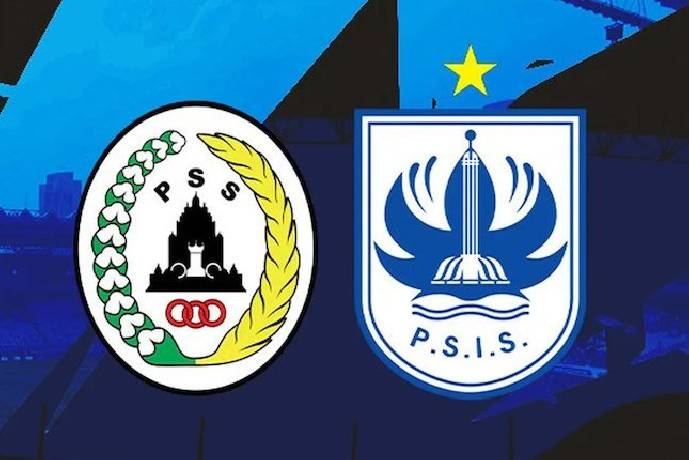 Nhận định, soi k&egrave;o PSS Sleman vs PSIS Semarang, 20h15 ng&agrave;y 16/12
