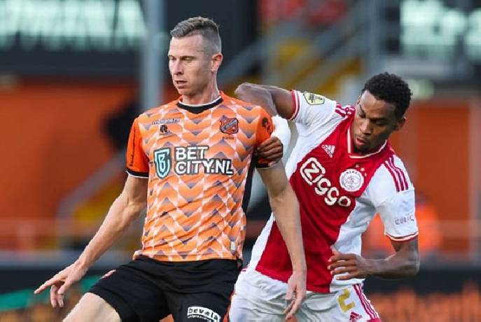 Nhận định, soi k&egrave;o Sevilla vs Volendam, 1h ng&agrave;y 16/12