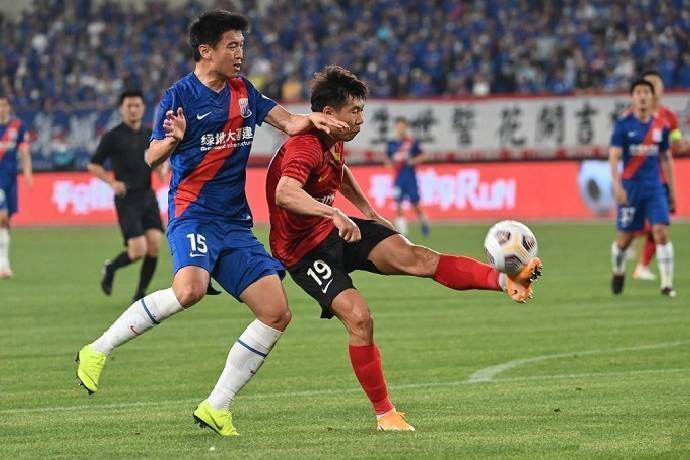 Soi k&egrave;o phạt g&oacute;c Beijing Guoan vs Changchun YaTai, 14h ng&agrave;y 15/12