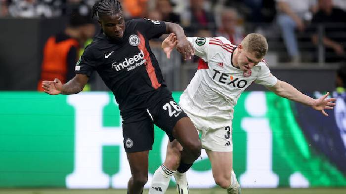 Nhận định, soi k&egrave;o Aberdeen vs Eintracht Frankfurt, 0h45 ng&agrave;y 15/12