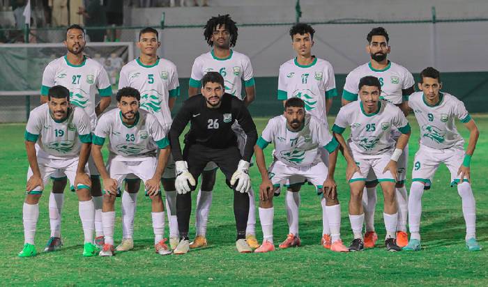 Nhận định, soi k&egrave;o Al Helal Al-Sahely vs Ittihad Ibb, 19h00 ng&agrave;y 15/12