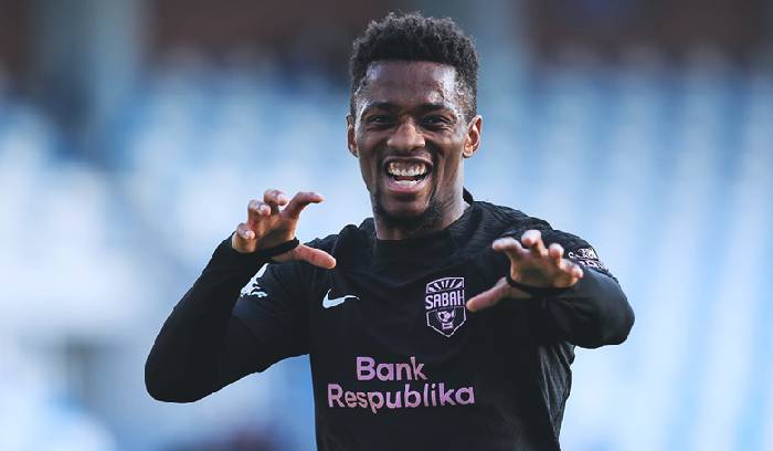 Nhận định, soi k&egrave;o Araz Nakhchivan vs Sabah, 18h00 ng&agrave;y 15/12