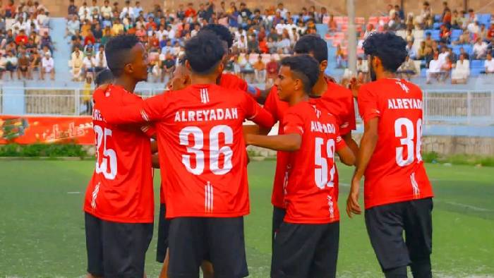 Nhận định, soi k&egrave;o Fahman Abyan vs Shaab Ibb, 19h15 ng&agrave;y 15/12