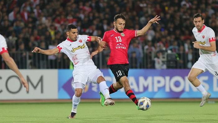 Nhận định, soi k&egrave;o Faizkand vs FC Istiklol Dushanbe, 15h30 ng&agrave;y 15/12