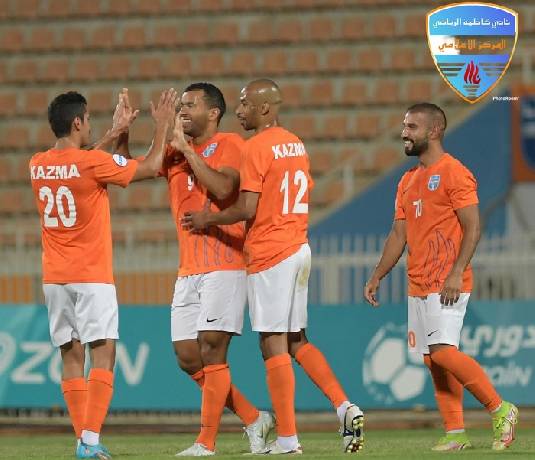 Nhận định, soi k&egrave;o Kazma vs Al-Nasar, 22h25 ng&agrave;y 15/12