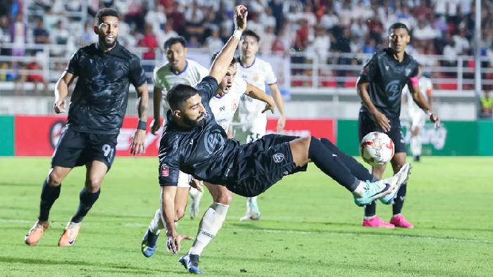 Nhận định, soi k&egrave;o Prachuap vs Chonburi, 19h00 ng&agrave;y 15/12