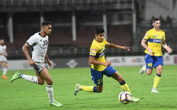 Nhận định, soi k&egrave;o Punjab FC vs Kerala Blasters FC, 21h30 ng&agrave;y 14/12